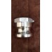 ข้อต่อสวมเร็ว Camlock Quick Coupling Part A