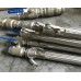 ข้อต่อสวมเร็ว Camlock Quick Coupling Part A