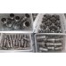 ข้อต่อสวมเร็ว Camlock Quick Coupling Part A