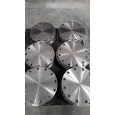 หน้าแปลนบอด Blind Flange