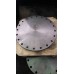 หน้าแปลนบอด Blind Flange