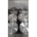 หน้าแปลนบอด Blind Flange