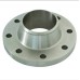 หน้าแปลนคอสูง Weld Neck