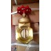 เกจวาล์ว
