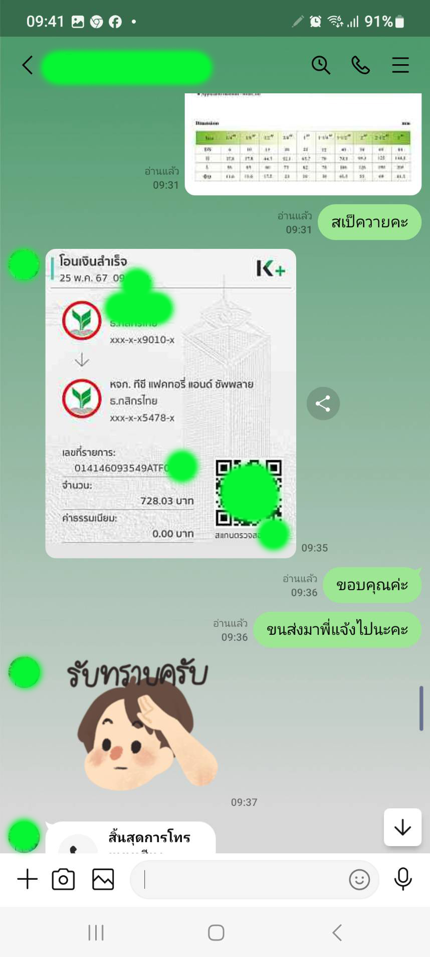 ทีซี แฟคทอรี่ แอนด์ ซัพพลาย